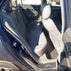 2HGFA16949H515063 2009 Honda Civic Ex-L auction photo thumbnail 8