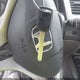 2HGFA16949H515063 2009 Honda Civic Ex-L auction photo thumbnail 11