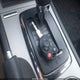 3FADP0L33BR218221 2011 Ford Fusion Hybrid auction photo thumbnail 11