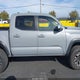 3TMCZ5AN9JM129184 2018 Toyota Tacoma Trd Off Road auction photo thumbnail 14
