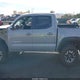 3TMCZ5AN9JM129184 2018 Toyota Tacoma Trd Off Road auction photo thumbnail 15