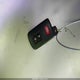 3TMCZ5AN9JM129184 2018 Toyota Tacoma Trd Off Road auction photo thumbnail 11