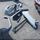 3TMCZ5AN9JM129184 2018 Toyota Tacoma Trd Off Road auction photo thumbnail 12