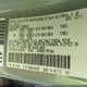 3TMCZ5AN9JM129184 2018 Toyota Tacoma Trd Off Road auction photo thumbnail 9