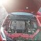 5YFBURHE0EP158966 2014 Toyota Corolla Le auction photo thumbnail 10