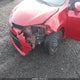 5YFBURHE0EP158966 2014 Toyota Corolla Le auction photo thumbnail 6