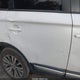 JA4AD3A30KZ003816 2019 Mitsubishi Outlander Se auction photo thumbnail 17
