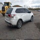 JA4AD3A30KZ003816 2019 Mitsubishi Outlander Se auction photo thumbnail 4