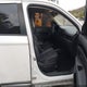 JA4AD3A30KZ003816 2019 Mitsubishi Outlander Se auction photo thumbnail 5