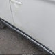 JA4AD3A30KZ003816 2019 Mitsubishi Outlander Se auction photo thumbnail 6