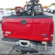 1FTWF31P25EA90283 2005 Ford F-350 Xl/Xlt auction photo thumbnail 11
