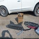 4T1G11AK1NU005303 2022 Toyota Camry Se auction photo thumbnail 11