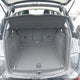 WA1CFAFP1FA065135 2015 Audi Q5 2.0T Premium auction photo thumbnail 17