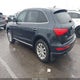 WA1CFAFP1FA065135 2015 Audi Q5 2.0T Premium auction photo thumbnail 3