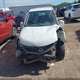 3N1BC1CP9CK811763 2012 Nissan Versa 1.8 S auction photo thumbnail 13