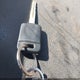 3N1BC1CP9CK811763 2012 Nissan Versa 1.8 S auction photo thumbnail 11