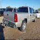 2GCEC13T341336020 2004 Chevrolet Silverado 1500 Ls auction photo thumbnail 4