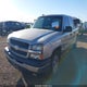 2GCEC13T341336020 2004 Chevrolet Silverado 1500 Ls auction photo thumbnail 6