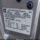2GCEC13T341336020 2004 Chevrolet Silverado 1500 Ls auction photo thumbnail 9