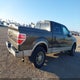 1FTPW14V49KC44163 2009 Ford F-150 Fx4/King Ranch/Lariat/Platinum/Xl/Xlt auction photo thumbnail 6