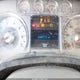 1FTPW14V49KC44163 2009 Ford F-150 Fx4/King Ranch/Lariat/Platinum/Xl/Xlt auction photo thumbnail 7