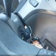 5FNRL3H76AB020628 2010 Honda Odyssey Ex-L auction photo thumbnail 11