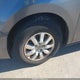 5FNRL3H76AB020628 2010 Honda Odyssey Ex-L auction photo thumbnail 12