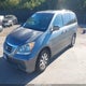 5FNRL3H76AB020628 2010 Honda Odyssey Ex-L auction photo thumbnail 2