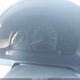 5FNRL3H76AB020628 2010 Honda Odyssey Ex-L auction photo thumbnail 7