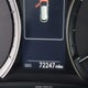 2T2BZMCA4JC157009 2018 Lexus Rx 350 auction photo thumbnail 16