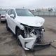 2T2BZMCA4JC157009 2018 Lexus Rx 350 auction photo thumbnail 1