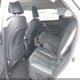 2T2BZMCA4JC157009 2018 Lexus Rx 350 auction photo thumbnail 8