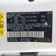 2T2BZMCA4JC157009 2018 Lexus Rx 350 auction photo thumbnail 9