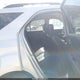 2GNFLGEK0F6127987 2015 Chevrolet Equinox 2Lt auction photo thumbnail 8