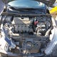 3N1AB7AP8KY418627 2019 Nissan Sentra Sv auction photo thumbnail 10