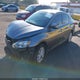 3N1AB7AP8KY418627 2019 Nissan Sentra Sv auction photo thumbnail 2
