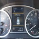 3N1AB7AP8KY418627 2019 Nissan Sentra Sv auction photo thumbnail 7