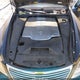 JTHBL46F175001768 2007 Lexus Ls 460 auction photo thumbnail 10