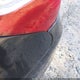 JTHBL46F175001768 2007 Lexus Ls 460 auction photo thumbnail 19