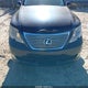 JTHBL46F175001768 2007 Lexus Ls 460 auction photo thumbnail 6
