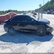 4T1BF1FK2HU442154 2017 Toyota Camry Se auction photo thumbnail 13