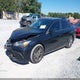 4T1BF1FK2HU442154 2017 Toyota Camry Se auction photo thumbnail 2