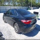 4T1BF1FK2HU442154 2017 Toyota Camry Se auction photo thumbnail 3