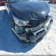 4T1BF1FK2HU442154 2017 Toyota Camry Se auction photo thumbnail 6