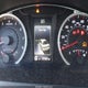 4T1BF1FK2HU442154 2017 Toyota Camry Se auction photo thumbnail 7
