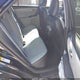 4T1BF1FK2HU442154 2017 Toyota Camry Se auction photo thumbnail 8