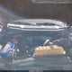1FTEW1EFXFFA76628 2015 Ford F-150 Platinum auction photo thumbnail 10