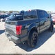 1FTEW1EFXFFA76628 2015 Ford F-150 Platinum auction photo thumbnail 4