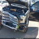 1FTEW1EFXFFA76628 2015 Ford F-150 Platinum auction photo thumbnail 6