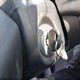 KMHDB8AE9BU093239 2011 Hyundai Elantra Touring Gls auction photo thumbnail 11